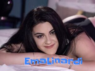 EmaLinardi