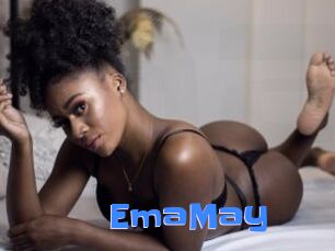 EmaMay