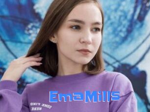 EmaMills