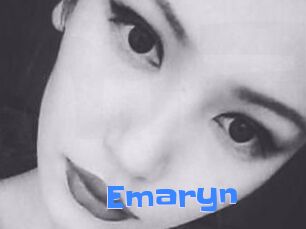 Emaryn