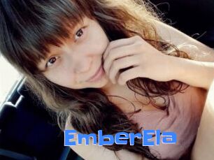 EmberEla