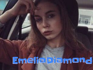 Emelia_Diamond