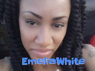 Emelia_White