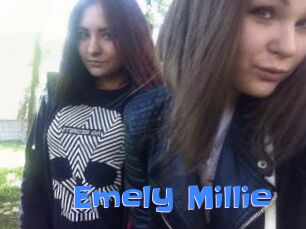 Emely_Millie