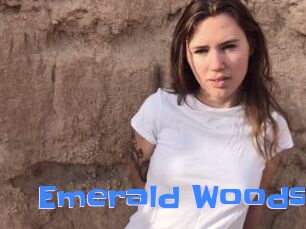 Emerald_Woods