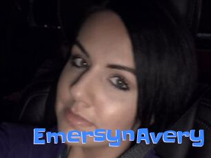 EmersynAvery
