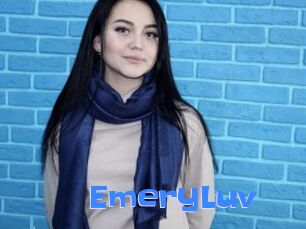 EmeryLuv