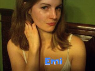 Emi