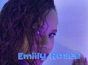 Emiily_Rosee