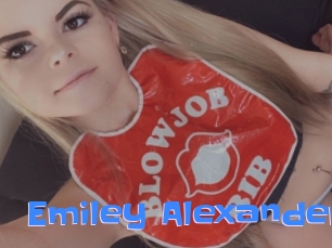 Emiley_Alexander