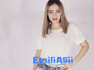 EmiliAsii