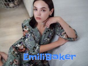 EmiliBaker