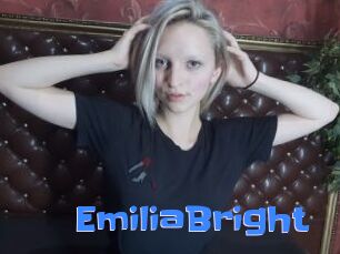 EmiliaBright