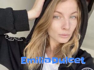 EmiliaDulcet