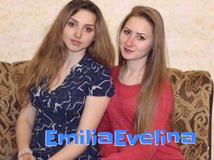 EmiliaEvelina