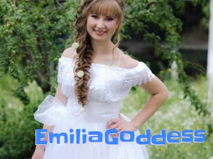 EmiliaGoddess