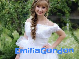 EmiliaGordon