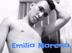 Emilio_Moreno