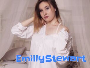 EmillyStewart