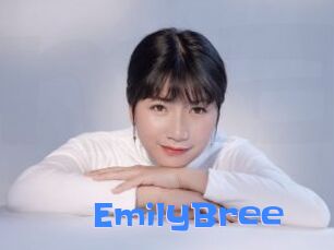 EmilyBree