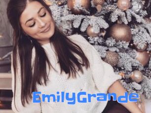 EmilyGrande