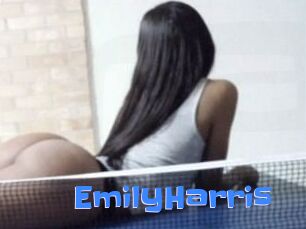 EmilyHarris