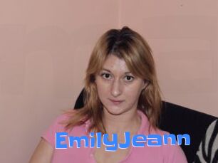 EmilyJeann
