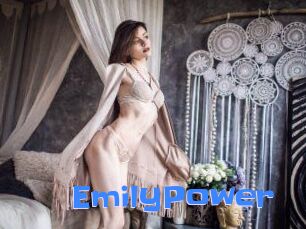 EmilyPower