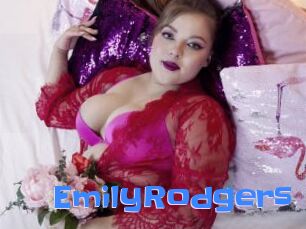 EmilyRodgers