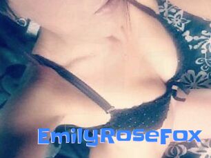 EmilyRoseFox