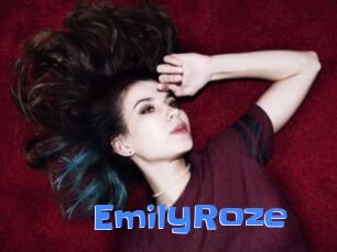 EmilyRoze