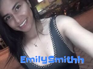 EmilySmithh