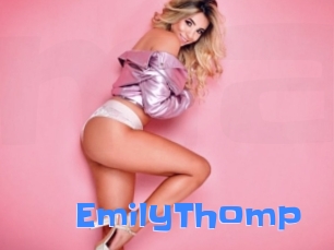 EmilyThomp