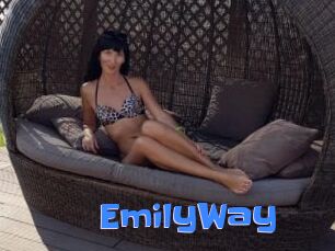 EmilyWay