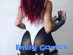 Emily_Gomez