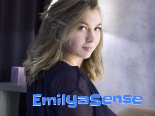 EmilyaSense