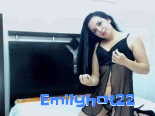 Emilyhot22