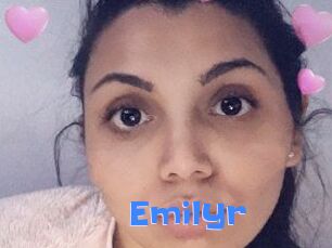 Emilyr