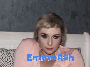 EmmaAsh