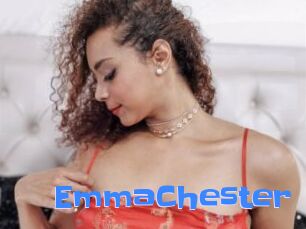 EmmaChester