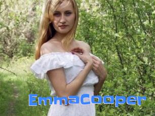 EmmaCooper