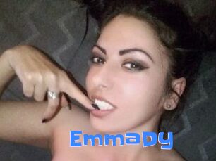 EmmaDy