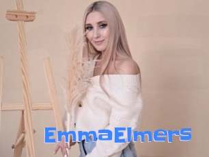 EmmaElmers