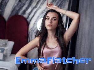 EmmaFlatcher