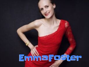 EmmaFoster