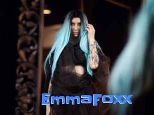 EmmaFoxx