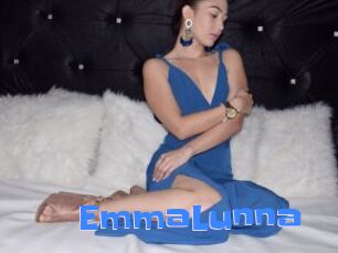 EmmaLunna Mausi Privat