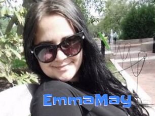 EmmaMay_