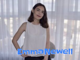 EmmaNewell