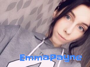 EmmaPayne